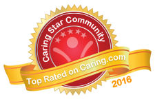 Best assisted living facility