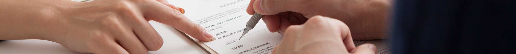 Consulting services at Senior Services of America