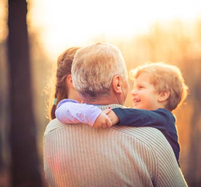 Mukilteo Memory Care knows how important support is for seniors