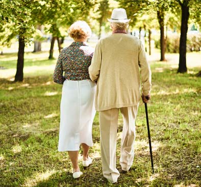 Great services and amenities for seniors at Mukilteo Memory Care
