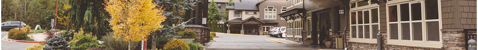 Learn more about The Lodge at Mallard's Landing.