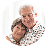 Residents at Storey Oaks of Tulsa enjoy a great sense of community