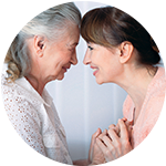 Meet our caring team at Storey Oaks of Tulsa senior living