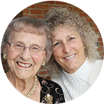 Meet our caring team at Carriage Court of Hilliard senior living
