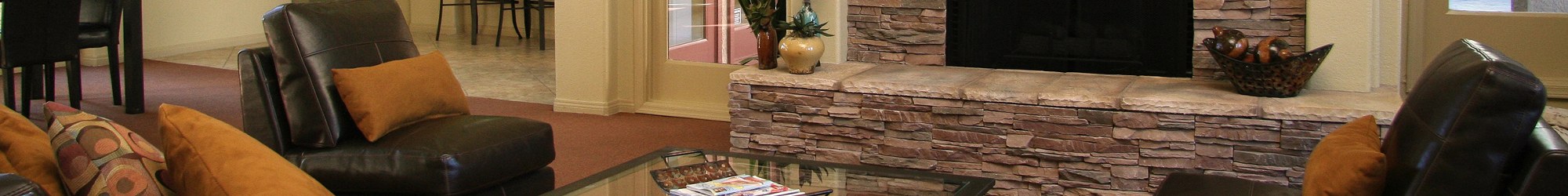 Photos of Bella Vista