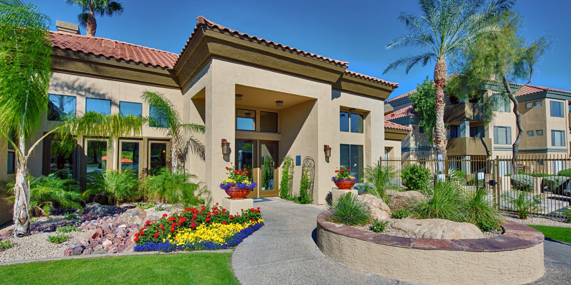 apartments for rent in north central phoenix, az | bella vista apartments for rent in north central phoenix, az | bella vista
