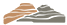 Bella Vista logo