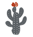 Sedona Ridge logo