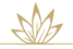Sonoran Logo