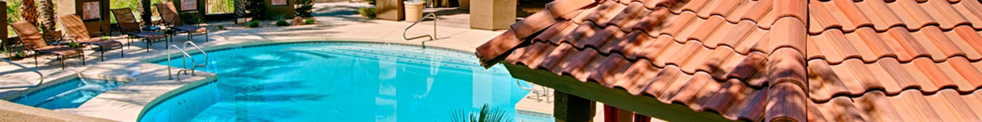 Privacy Policy at Sonoran