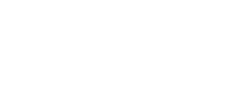 1, 2 & 3 bedroom apartments for rent in phoenix, az 1, 2 & 3 bedroom apartments for rent in phoenix, az