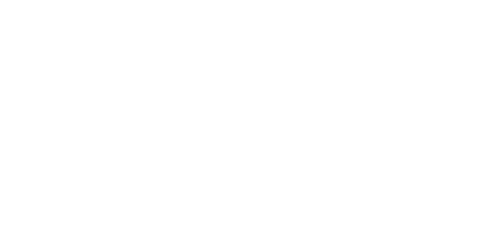 1, 2 & 3 bedroom apartments for rent in phoenix, az 1, 2 & 3 bedroom apartments for rent in phoenix, az