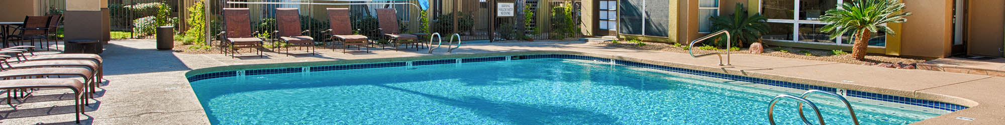 Neighborhood at Village at Lakewood