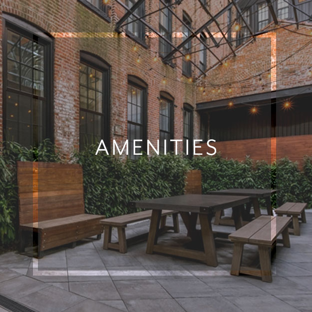Apartment Building Hoboken Nj downtown hoboken, nj apartments for rent | grand adams Apartment Building Hoboken Nj downtown hoboken, nj apartments for rent | grand adams