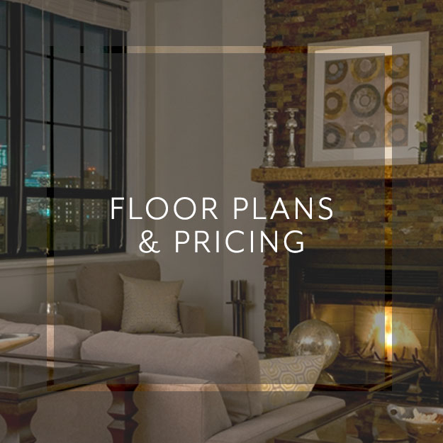 Apartment Building Hoboken Nj downtown hoboken, nj apartments for rent | grand adams Apartment Building Hoboken Nj downtown hoboken, nj apartments for rent | grand adams