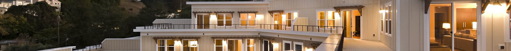 Learn more about our luxury loft community here at 33 North Apartments in San Rafael.