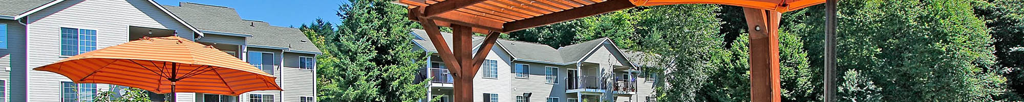 Photo gallery of Avana 522 Apartments