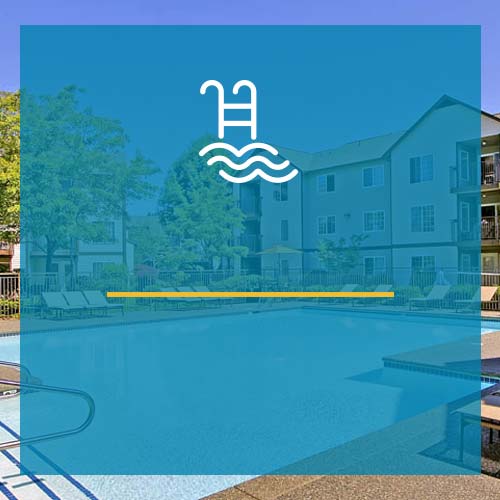 Avana 522 Apartments Bothell Wa