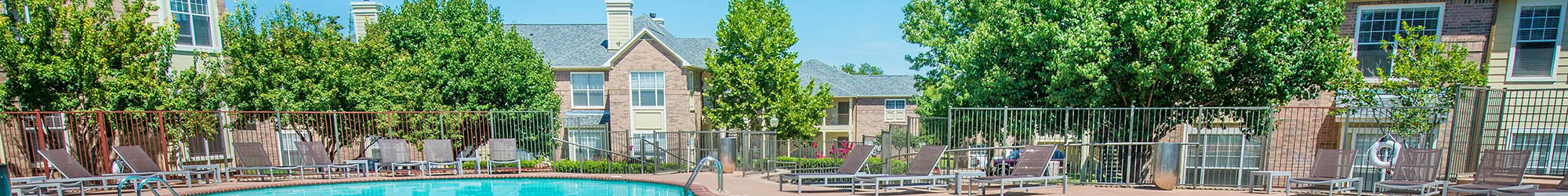 Privacy Policy at Avana on Second Apartments