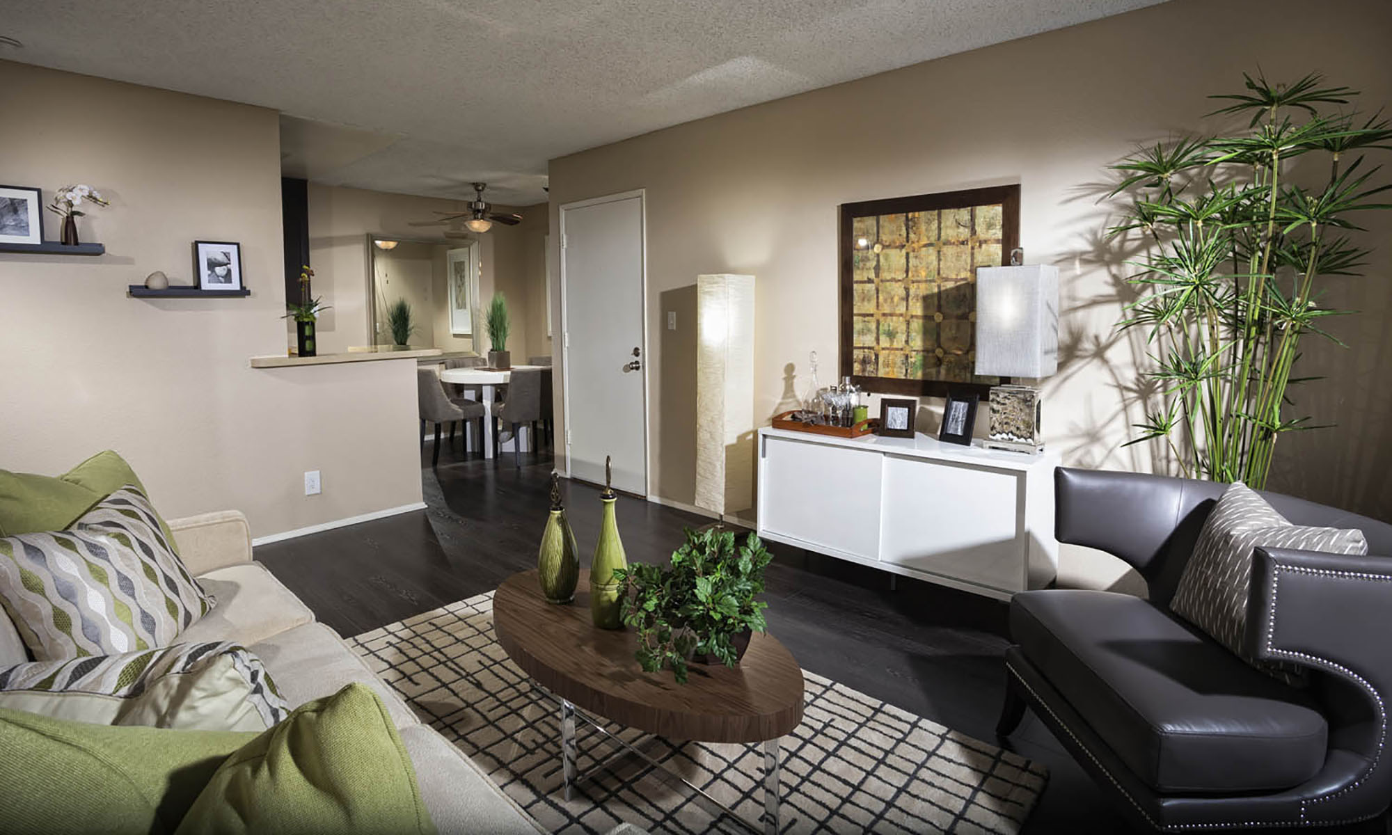 Cheap Two Bedroom Apartments In San Diego Cheap Two Bedroom Apartments In San Diego