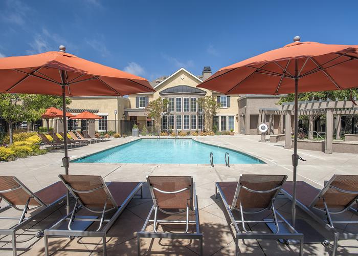 Learn more about the amenities we offer at The Tides Apartments; schedule your personalized tour today!