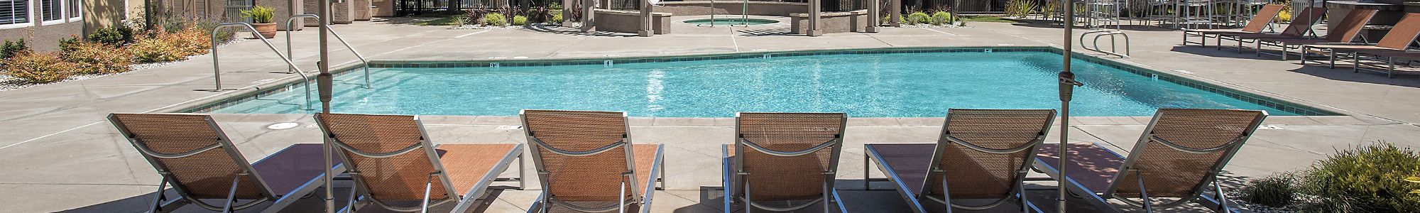 Learn more about our luxury loft community here at The Tides Apartments in Richmond.