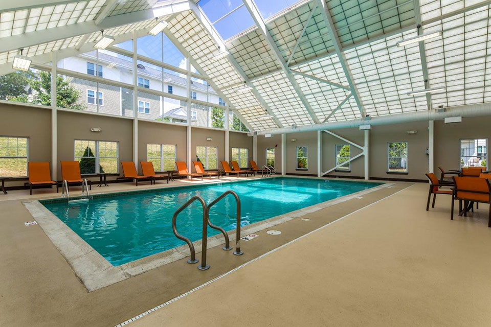 Apartments For Rent Near Bridgewater State University Apartments For Rent Near Bridgewater State University