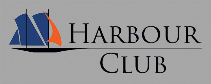 Harbour Club