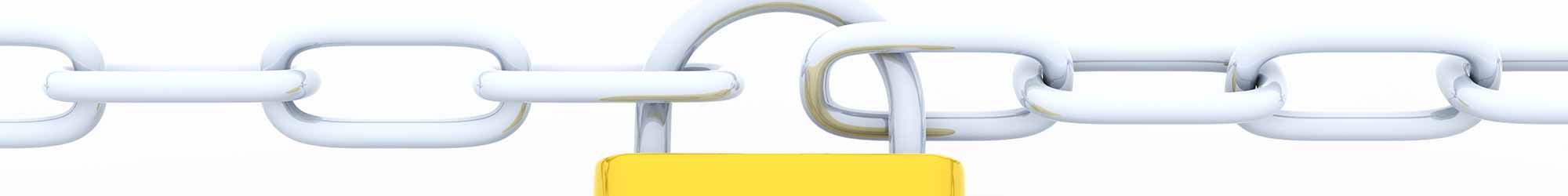 Learn more about what Stor-All Nevada offers