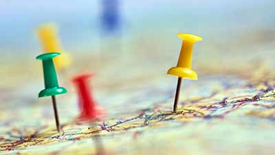 Gardnerville RV and Boat Storage