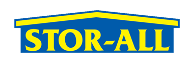 Stor-All Winnemucca