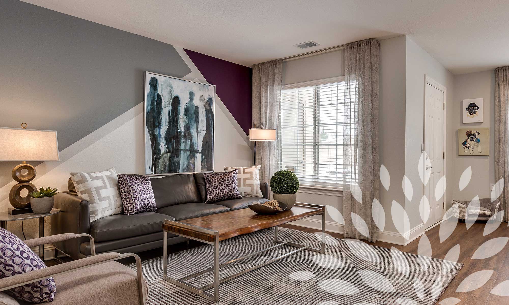 Apartments in Auburn Hills, MI