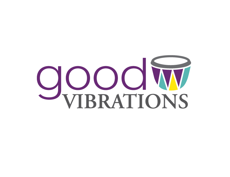 Good vibrations music service at Pathway to Living