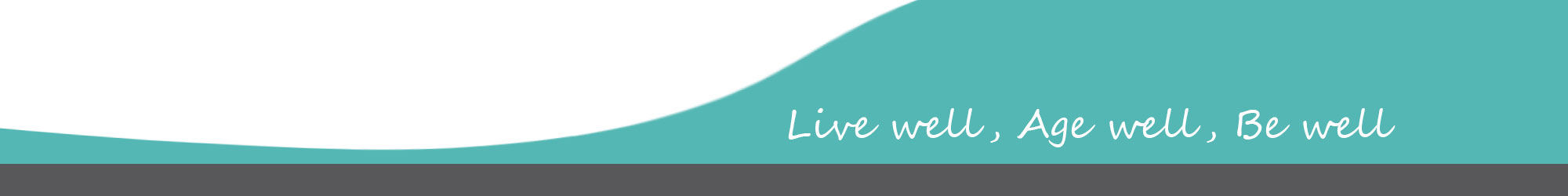 Job openings at Pathway to Living