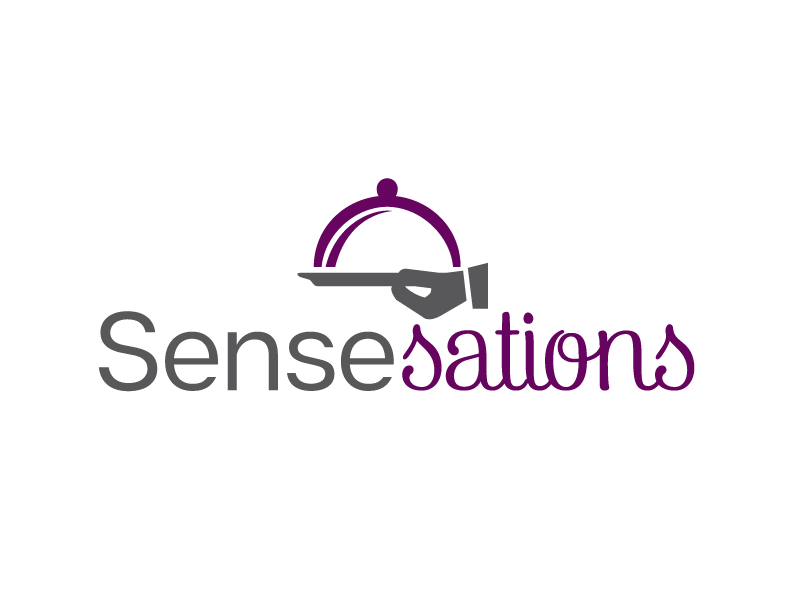Sense sations at Pathway to Living