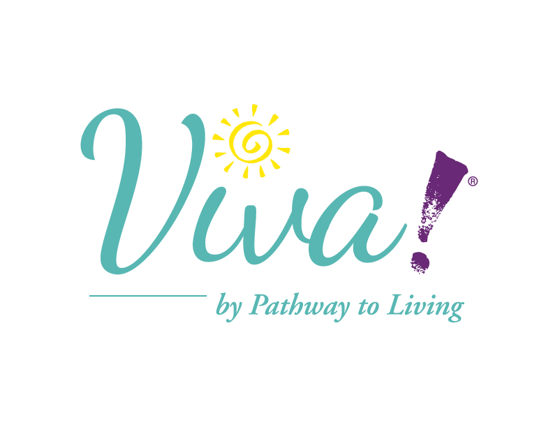 Viva! World Tour