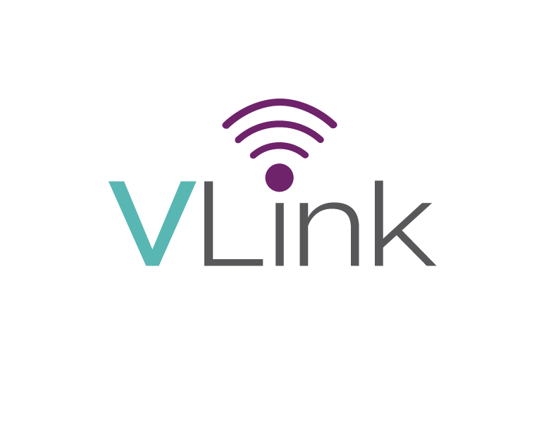 Viva link