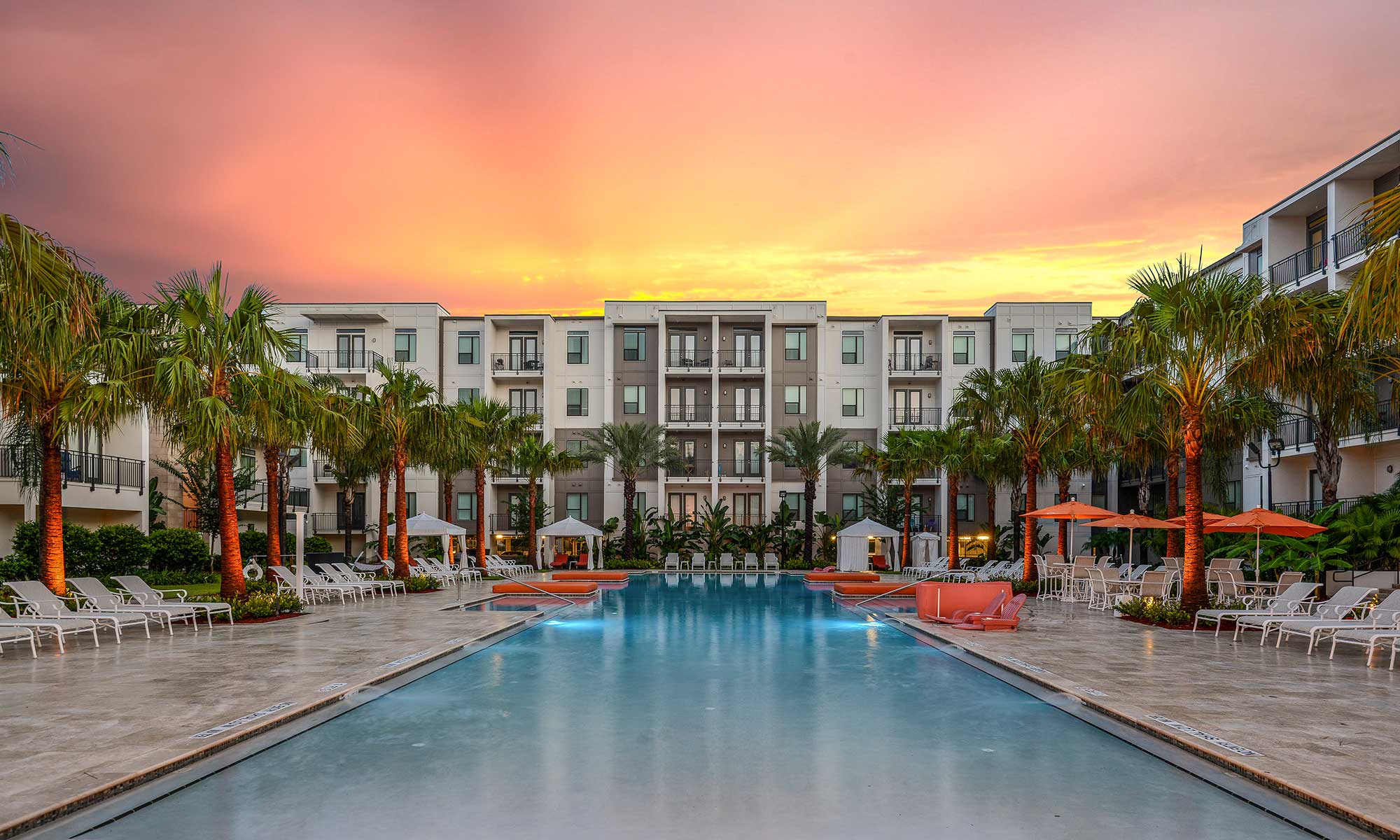 Spyglass Apartments Jacksonville Fl Spyglass Apartments Jacksonville Fl