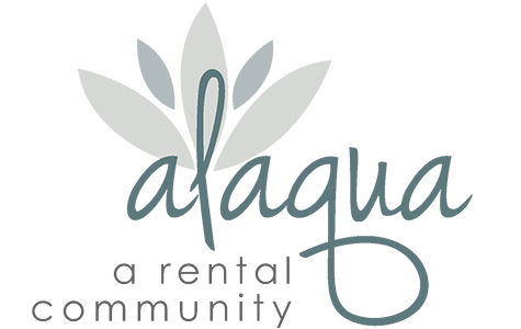 Alaqua logo