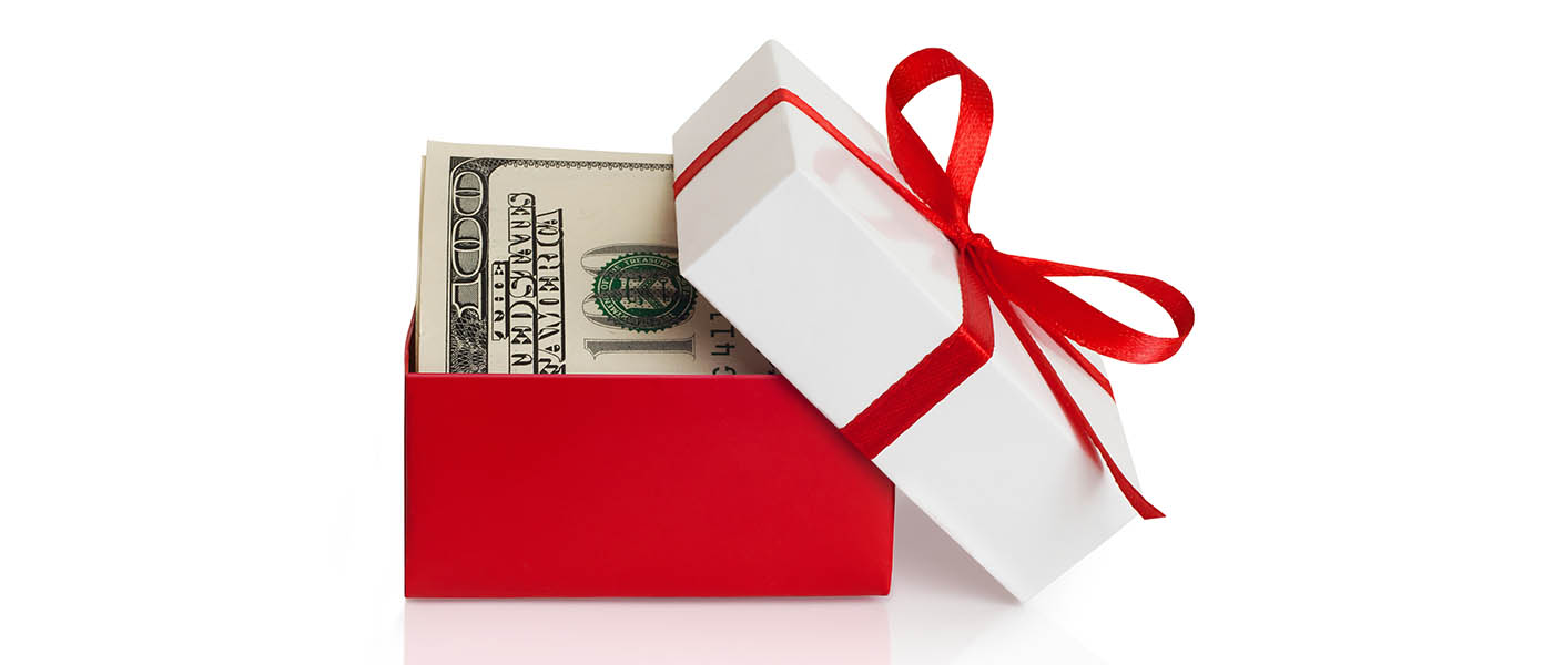 Make a gift to Presbyterian Communities of South Carolina
