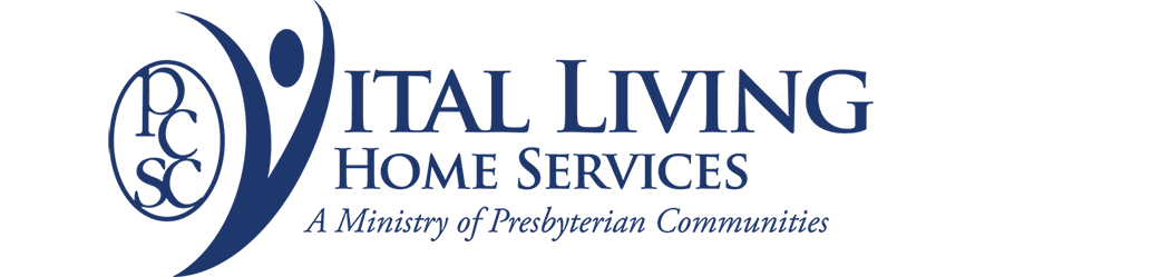 Vital Living at The Foothills Presbyterian Community