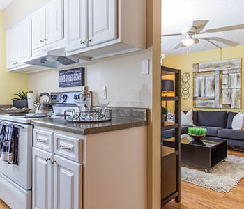 Quality homes | Electra America