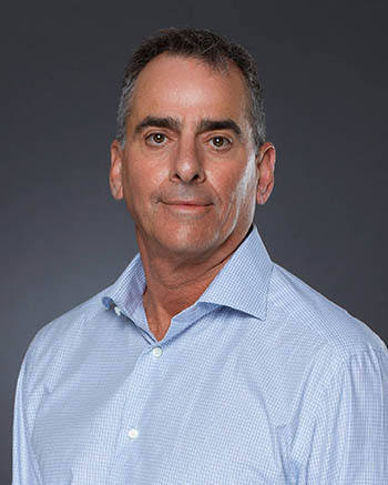 Steve Robbins Co-Founder and CEO, Robbins Property Associates