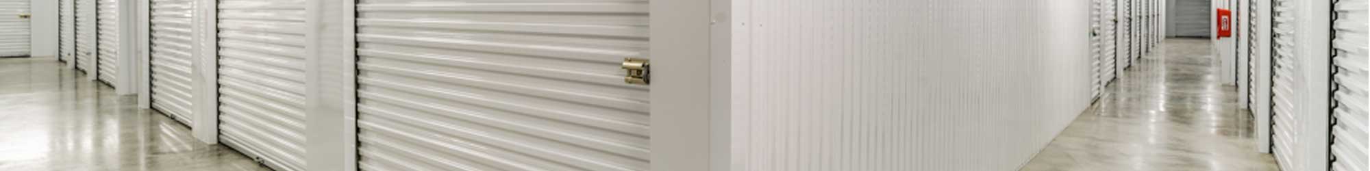 Affiliate partners of Advantage Self Storage Property Management