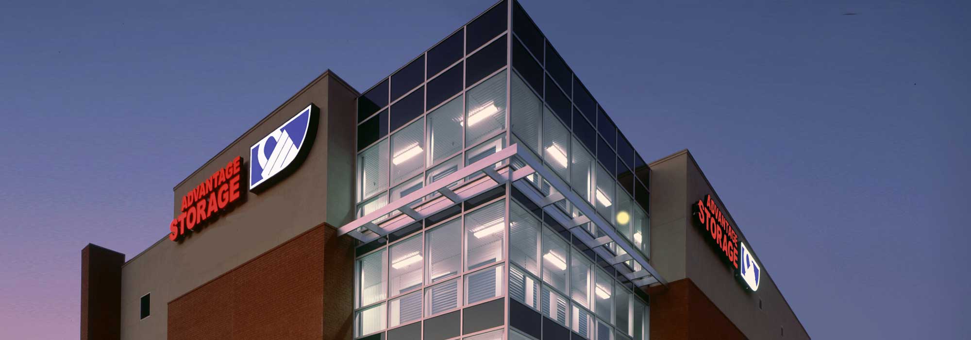 Self storage in Plano TX