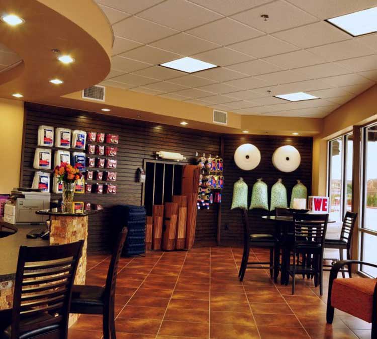 Great features you're looking for at Advantage Storage - Prosper Commons.