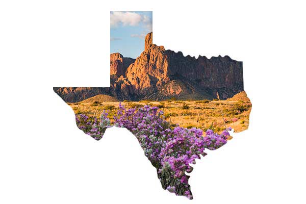 Madera Residential in Lubbock, TX