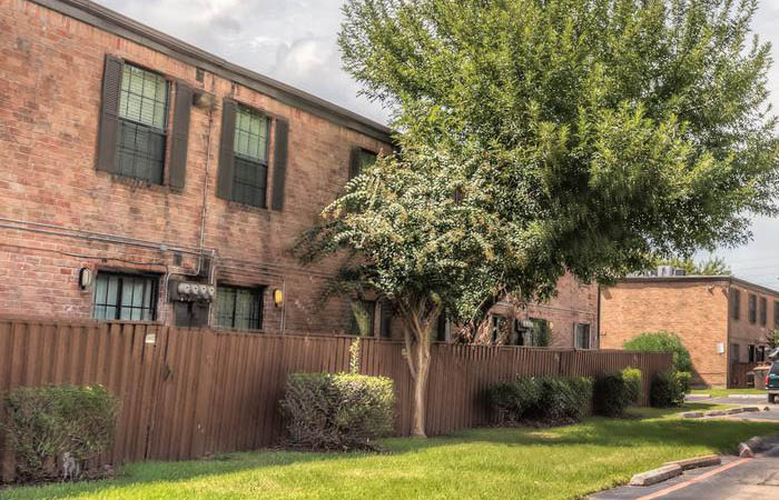Learn about the neighborhood near The Bridge at Shady Hill