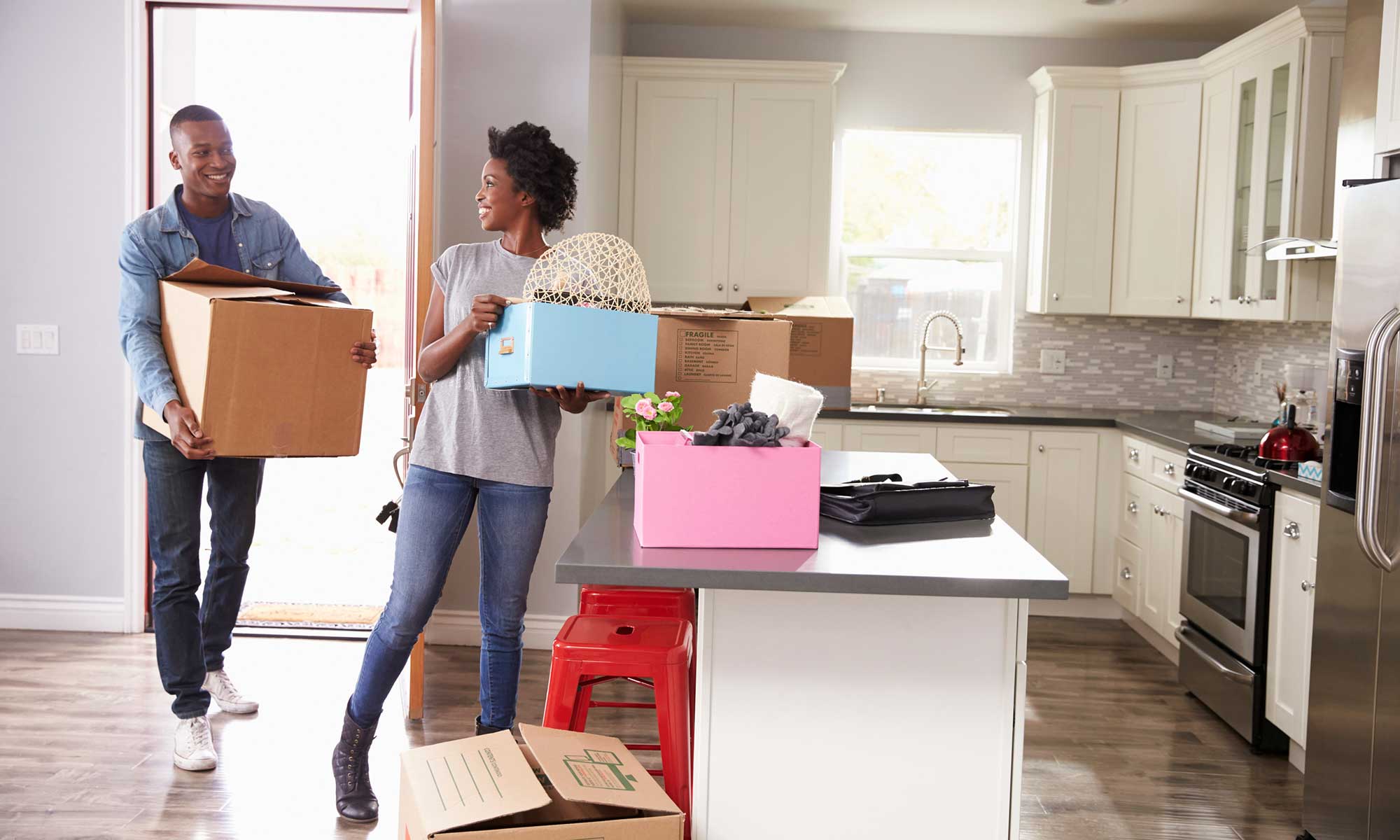 Self storage in Thibodaux LA