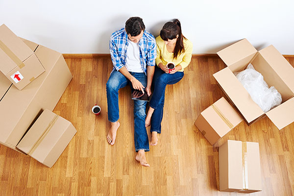 We treat you like family at ClimaSafe Self Storage!